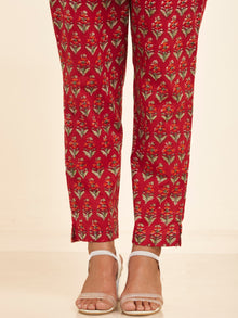Jashn Kashish Pants