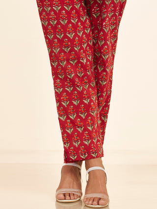 Jashn Kashish Pants