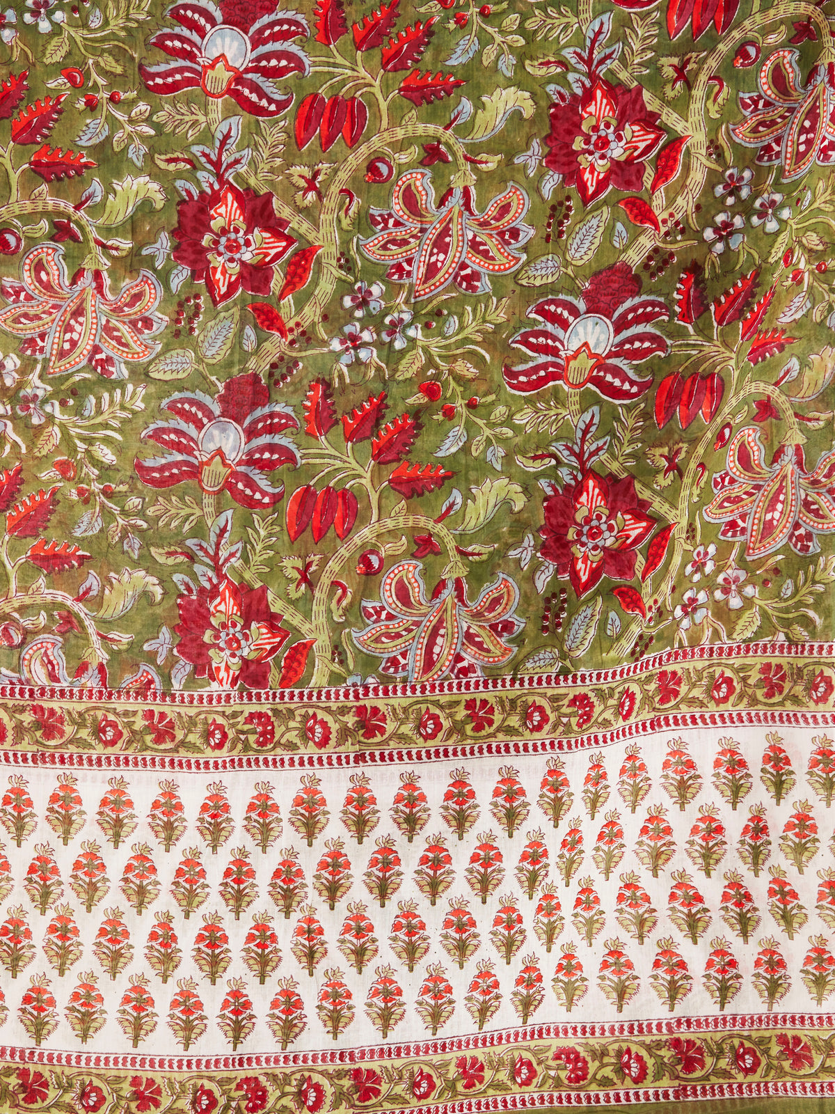 Jashn Kashish Dupatta