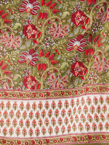 Jashn Kashish Dupatta