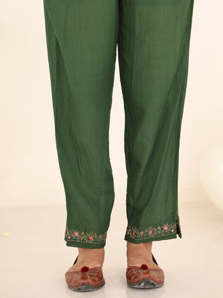 Utsav Zara Pants