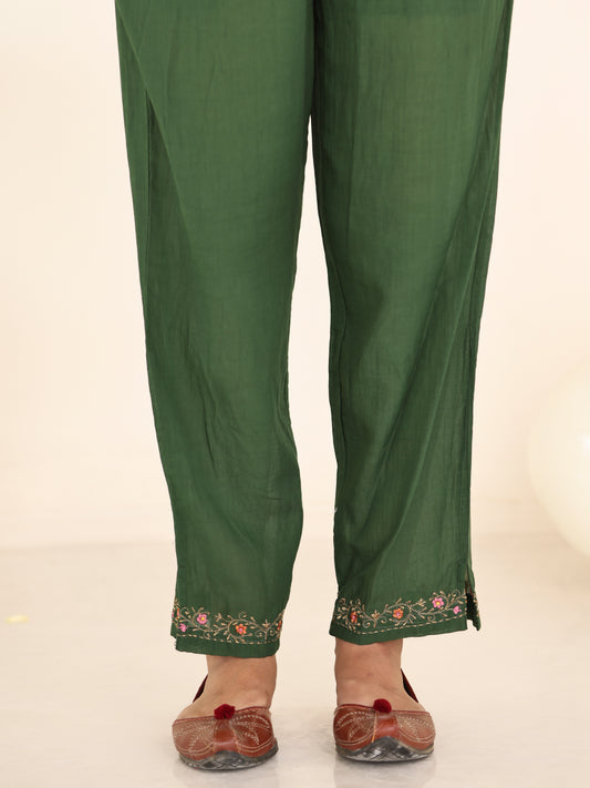 Utsav Zara Pants