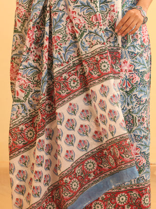 Utsav Sanaz - Dupatta - KD47R2558