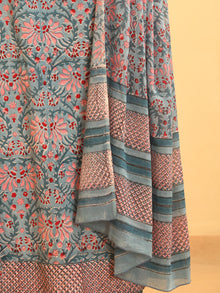 Utsav Sajoon - Dupatta - KD26A2577