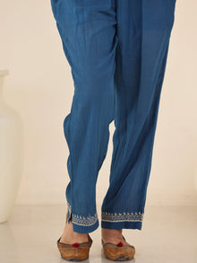 Utsav Sneha Pants