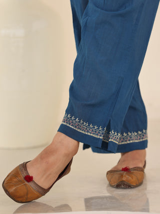 Utsav Sneha Pants