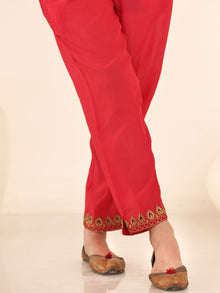 Utsav Resham Pants
