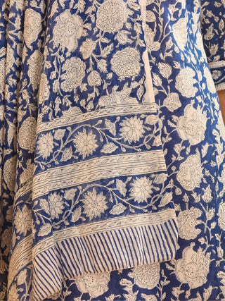 Rutba Mehreen - Dupatta - KD06A2598