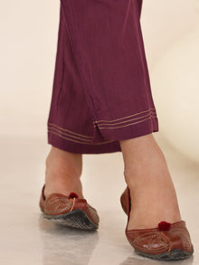 Utsav Raima Pants