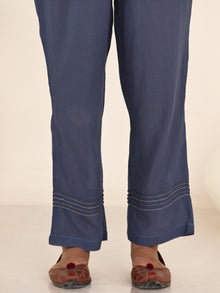 Utsav Kavya Pants