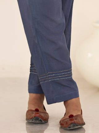 Utsav Kavya Pants