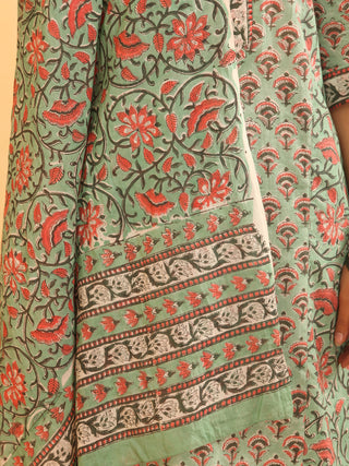 Utsav Afia - Dupatta - KD01B2588