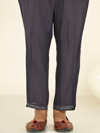 Utsav Misha Pants