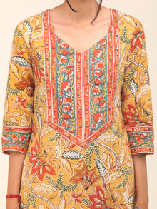 Nayab Gulrez - Kurta  - KK47S2561