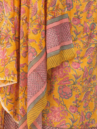 Rutba Falak - Dupatta - KD04A2596