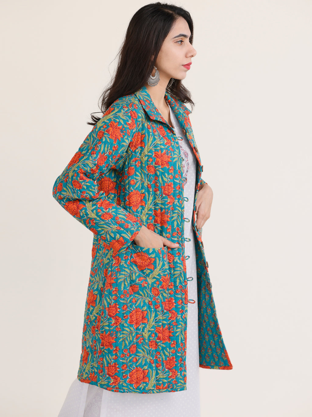 i20-5_03d40643-db71-4fac-a33d-