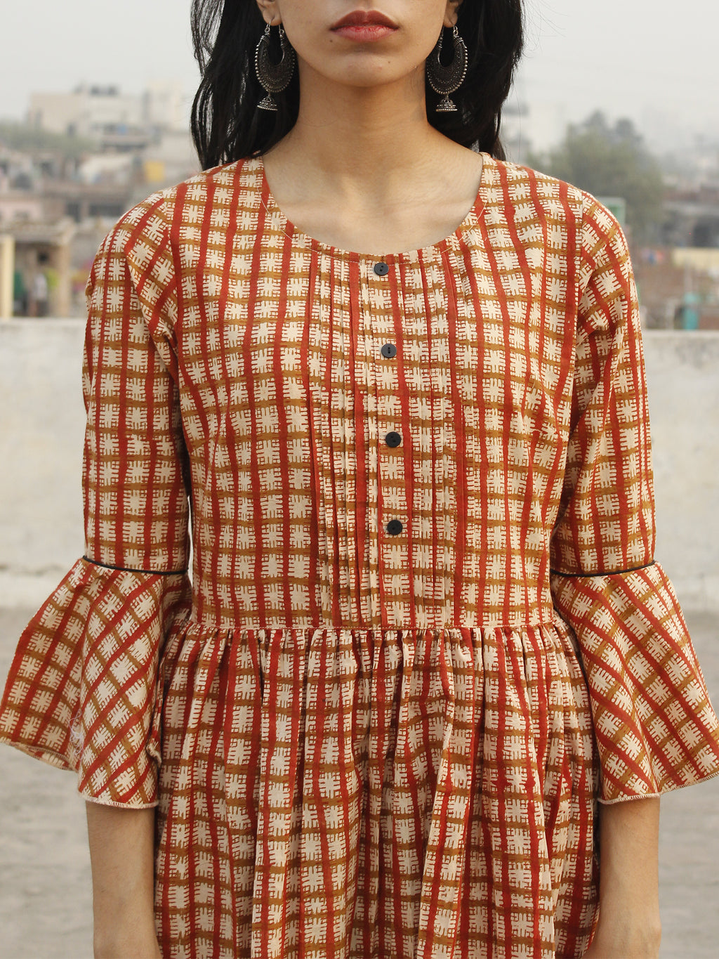 Pin by Hardeep Kaur on Sleeve designs | Sleeves pattern, Sleeve designs,  Sleeves designs for dresses