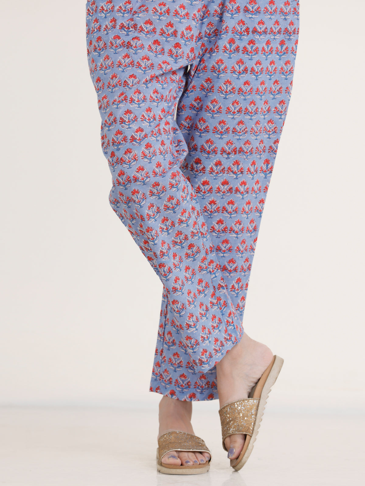 Jashn Rachna Pants