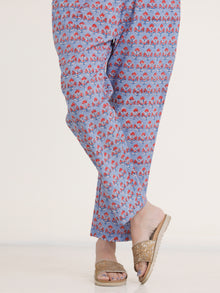Jashn Rachna Pants