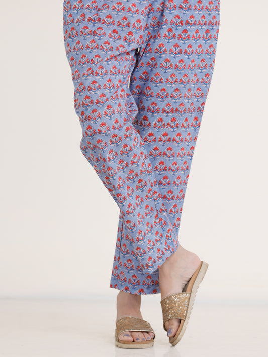 Jashn Rachna Pants