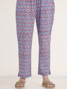 Jashn Rachna Pants