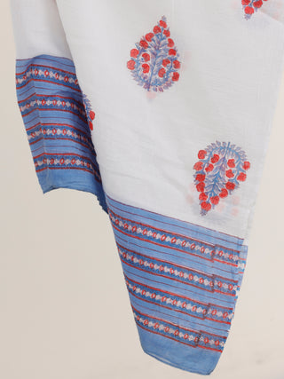 Jashn Rachna Dupatta