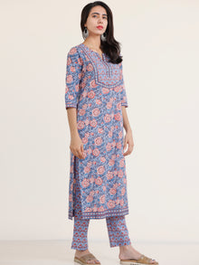 Jashn Rachna Kurta