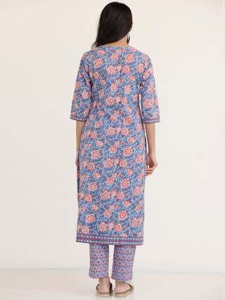 Jashn Rachna Kurta