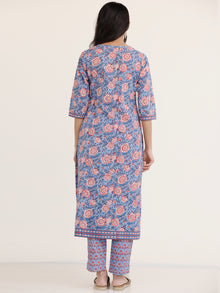 Jashn Rachna Kurta