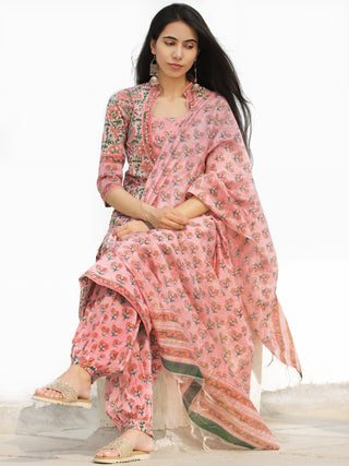 Nayab Sameera - Dupatta - KD60F2540