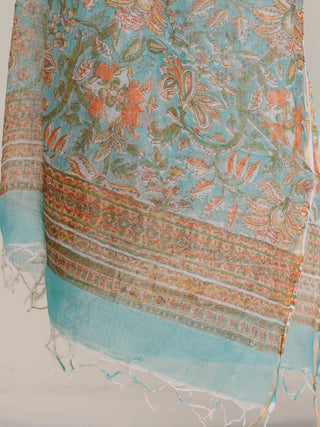 Jashn Ridhi Dupatta