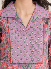 Jashn Diba Kurta