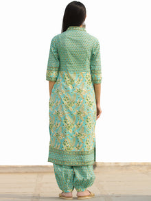 Nayab Aaina - Kurta - KK59F2541