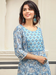 Jashn Naina Kurta