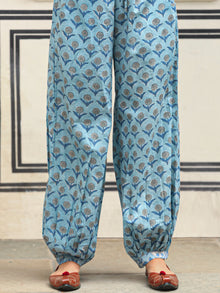 Jashn Naina Salwar Pants