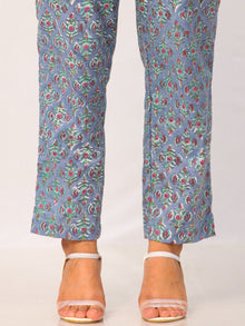 Megha Palak Pants