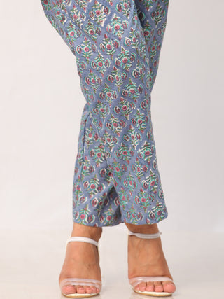 Megha Palak Pants