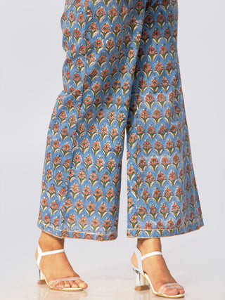 Megha Najam Pyjama Set