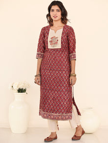 Jashn Lamha Kurta