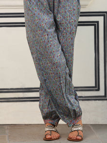 Jashn Aaina Salwar Pants