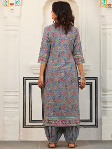 Jashn Aaina Kurta