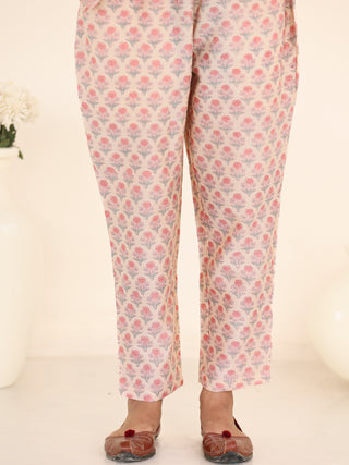 Utsav Saanvi Pants
