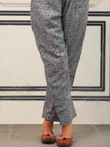 Jashn Roheen Pants