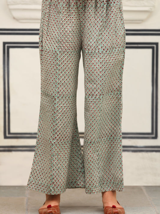 Jashn Utsav Pants