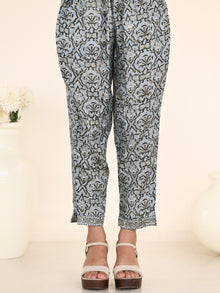Utsav Paramita Pants