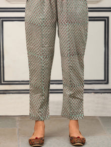 Jashn Pari Pants