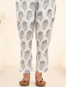 Utsav Tara Pants