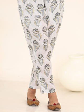Utsav Tara Pants