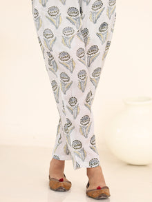 Utsav Tara Pants