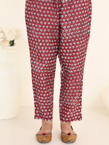 Utsav Kaamya Pants